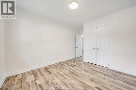 133 Baldoon Road Chatham ON N7L 1E2
