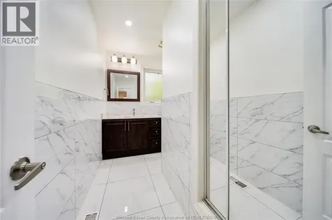 133 Baldoon Road Chatham ON N7L 1E2