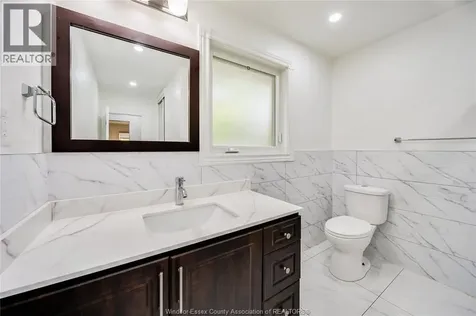 133 Baldoon Road Chatham ON N7L 1E2