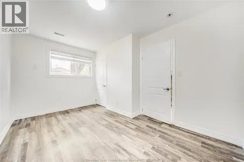 133 Baldoon Road Chatham ON N7L 1E2