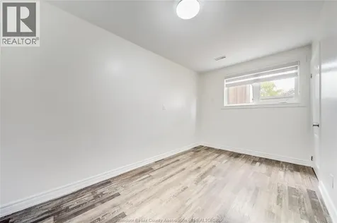 133 Baldoon Road Chatham ON N7L 1E2