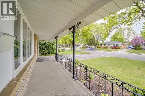 133 Baldoon Road Chatham ON N7L 1E2