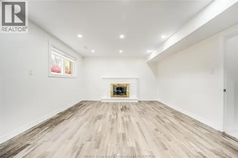 133 Baldoon Road Chatham ON N7L 1E2