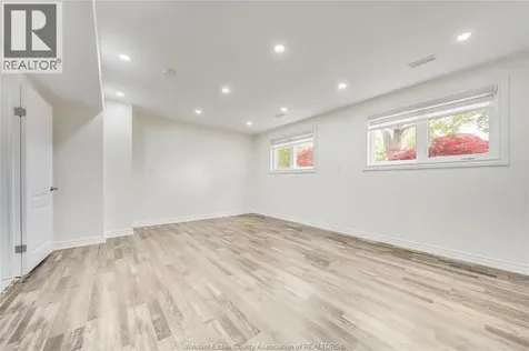133 Baldoon Road Chatham ON N7L 1E2