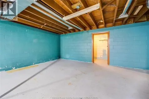 133 Baldoon Road Chatham ON N7L 1E2