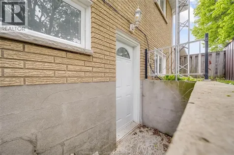 133 Baldoon Road Chatham ON N7L 1E2