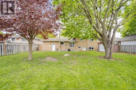 133 Baldoon Road Chatham ON N7L 1E2