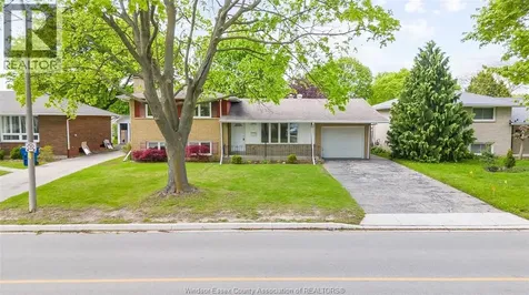 133 Baldoon Road Chatham ON N7L 1E2
