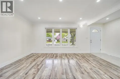 133 Baldoon Road Chatham ON N7L 1E2