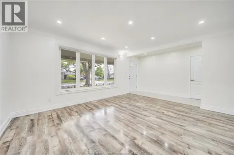 133 Baldoon Road Chatham ON N7L 1E2