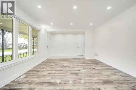 133 Baldoon Road Chatham ON N7L 1E2