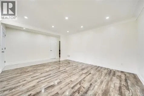 133 Baldoon Road Chatham ON N7L 1E2
