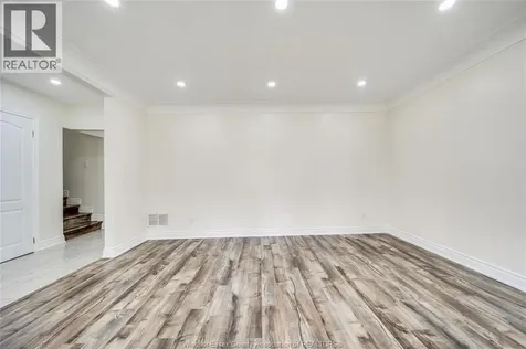 133 Baldoon Road Chatham ON N7L 1E2