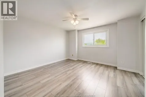 5486 Lassaline Windsor ON N8T 1B1