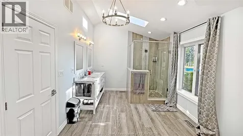 1720 Lakeshore Road 123 Lakeshore ON N0R 1V0