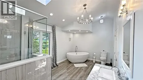 1720 Lakeshore Road 123 Lakeshore ON N0R 1V0