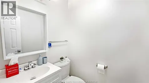 1720 Lakeshore Road 123 Lakeshore ON N0R 1V0