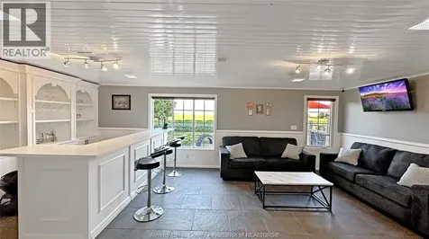 1720 Lakeshore Road 123 Lakeshore ON N0R 1V0