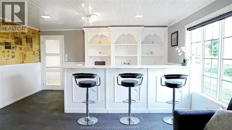 1720 Lakeshore Road 123 Lakeshore ON N0R 1V0