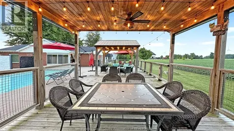 1720 Lakeshore Road 123 Lakeshore ON N0R 1V0