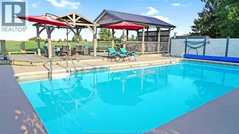1720 Lakeshore Road 123 Lakeshore ON N0R 1V0