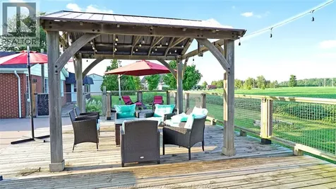 1720 Lakeshore Road 123 Lakeshore ON N0R 1V0