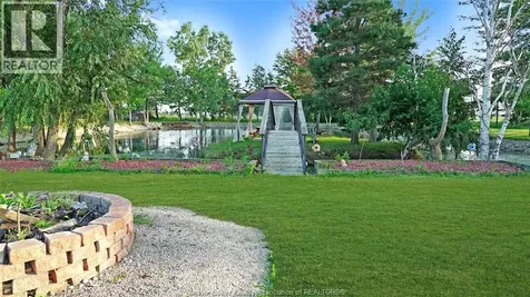 1720 Lakeshore Road 123 Lakeshore ON N0R 1V0
