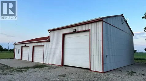 1720 Lakeshore Road 123 Lakeshore ON N0R 1V0