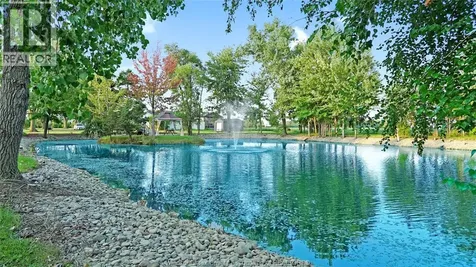 1720 Lakeshore Road 123 Lakeshore ON N0R 1V0