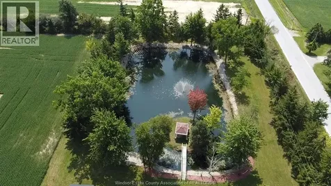 1720 Lakeshore Road 123 Lakeshore ON N0R 1V0