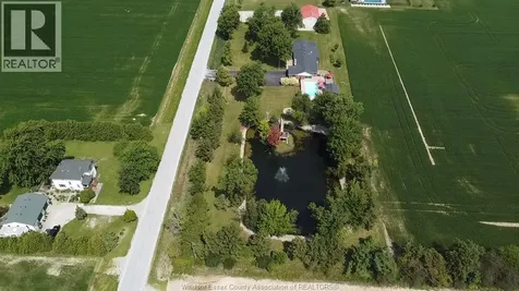 1720 Lakeshore Road 123 Lakeshore ON N0R 1V0