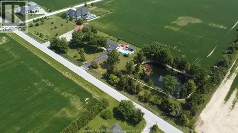 1720 Lakeshore Road 123 Lakeshore ON N0R 1V0