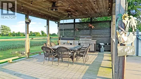 1720 Lakeshore Road 123 Lakeshore ON N0R 1V0