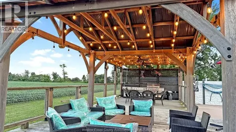 1720 Lakeshore Road 123 Lakeshore ON N0R 1V0