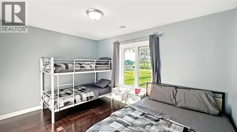 1720 Lakeshore Road 123 Lakeshore ON N0R 1V0