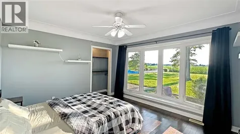 1720 Lakeshore Road 123 Lakeshore ON N0R 1V0