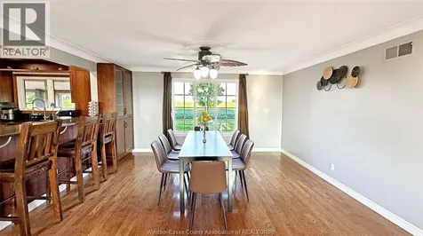1720 Lakeshore Road 123 Lakeshore ON N0R 1V0