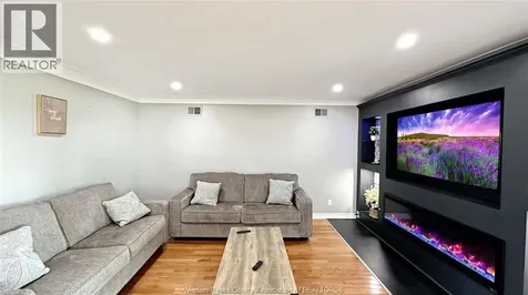 1720 Lakeshore Road 123 Lakeshore ON N0R 1V0