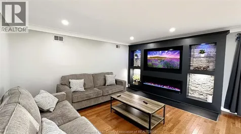 1720 Lakeshore Road 123 Lakeshore ON N0R 1V0