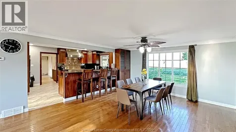 1720 Lakeshore Road 123 Lakeshore ON N0R 1V0