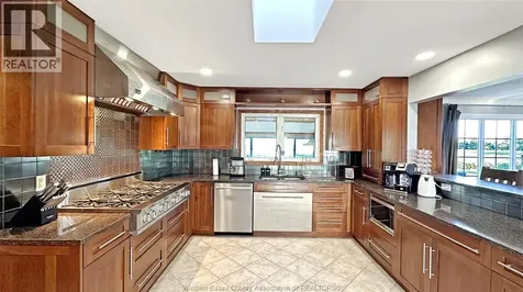 1720 Lakeshore Road 123 Lakeshore ON N0R 1V0
