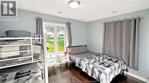 1720 Lakeshore Road 123 Lakeshore ON N0R 1V0