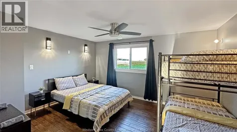 1720 Lakeshore Road 123 Lakeshore ON N0R 1V0