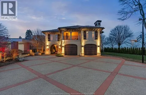 13038 Riverside Drive Tecumseh ON N8N 1A8