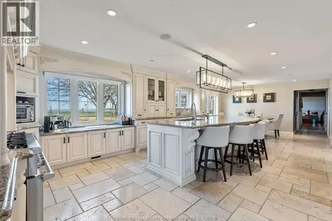 13038 Riverside Drive Tecumseh ON N8N 1A8