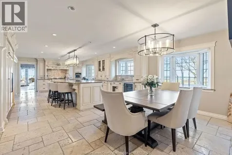 13038 Riverside Drive Tecumseh ON N8N 1A8