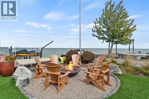 13038 Riverside Drive Tecumseh ON N8N 1A8