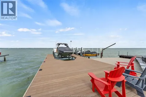 13038 Riverside Drive Tecumseh ON N8N 1A8