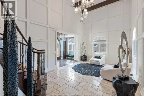 13038 Riverside Drive Tecumseh ON N8N 1A8