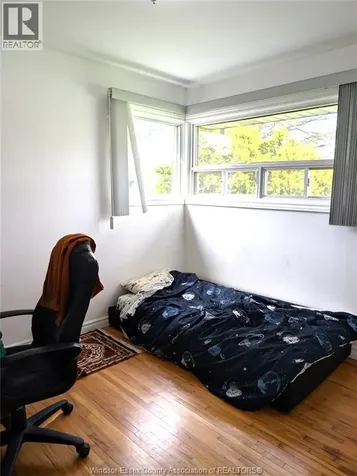 3456 Everts Avenue Windsor ON N9E 2W1